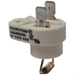 Zodiac R0012200 Fusible Link Assembly