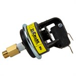 Zodiac R0013200 Pressure Switch