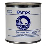 Olympic Concrete Patch QUART