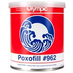 Olympic Poxofill QUART