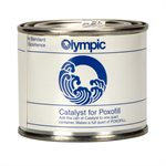 Olympic Poxofill QUART