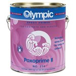 Olympic Poxoprime II GALLON