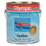 Olympic Optilon Rubber Base (Configure Color and Size)