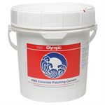 Olympic Concrete Patch GALLON
