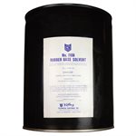 Olympic Solvent FIVE GALLON, Rubber Base