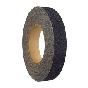 Safety Track 1" x 60' Roll, Case of 12