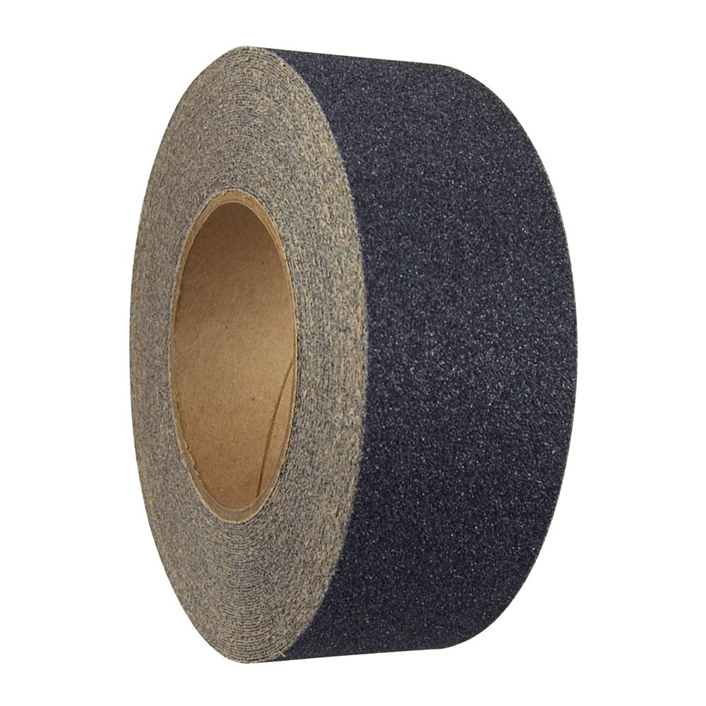 Safety Track 2" x 60' Roll, Case of 6