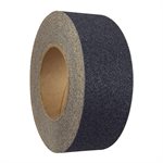 Safety Track 2" x 60' Roll, Case of 6