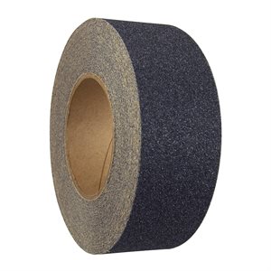Safety Track 2" x 60' Roll, Case of 6