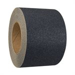 Safety Track 4" x 60' Roll, Case of 3