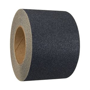Safety Track 4" x 60' Roll, Case of 3
