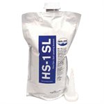 Deck-O-Seal HS-1 SL Sealant, Quart (Select Color)