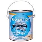 Eco-Choice Commercial Premium 2 Part Epoxy (Configure Color and Size)