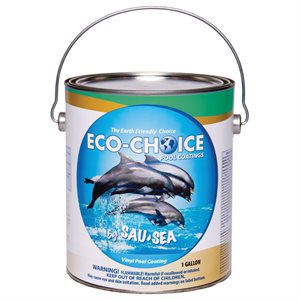 Eco-Choice Commercial Premium Vinyl (Configure Color and Size)