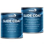 Ramuc Slide Coat, 2 Quart Kit