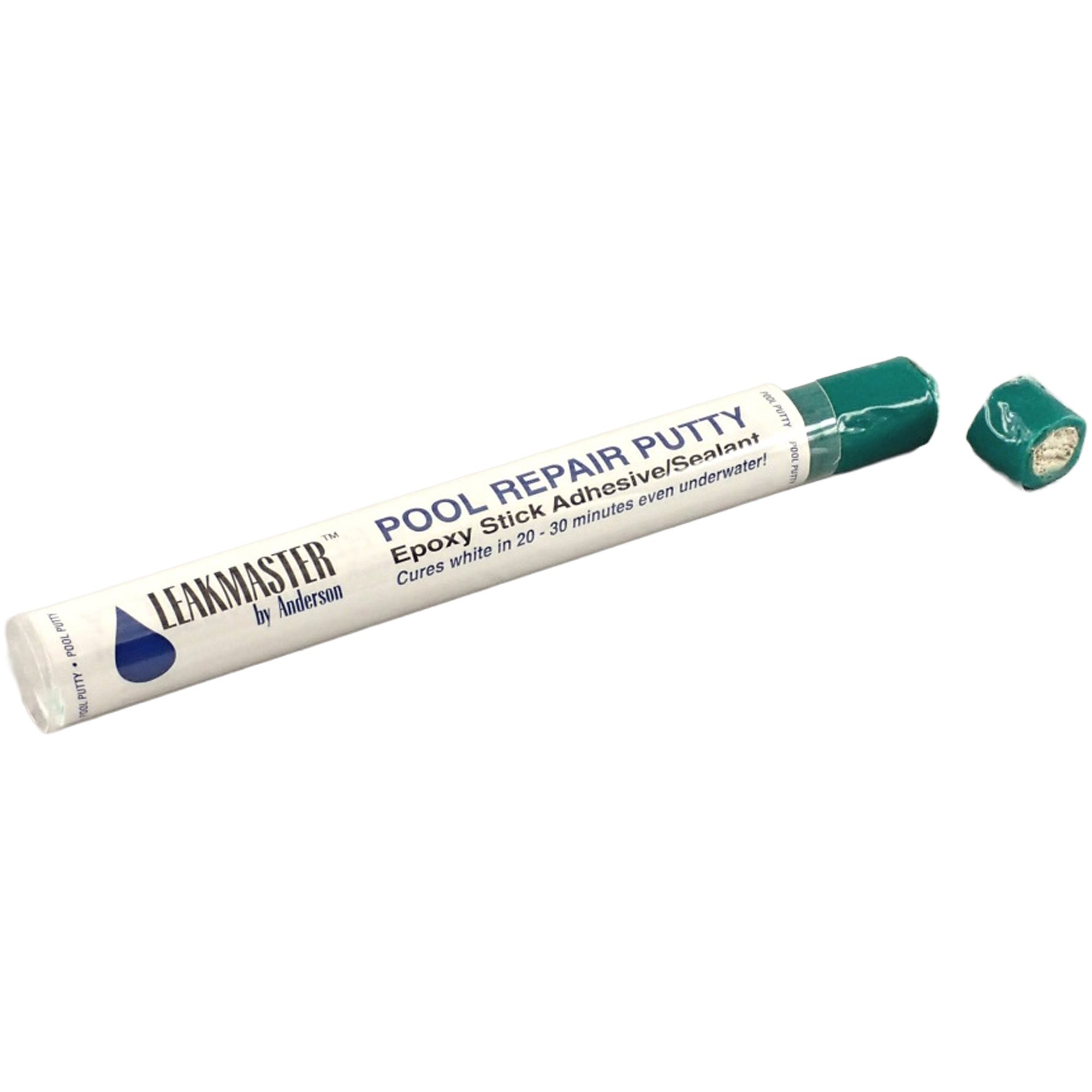 PP701 30-Minute Pool Repair Putty