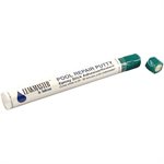 PP701 30-Minute Pool Repair Putty