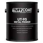 Tuff Coat UT-95 Metal Primer, Gallon