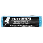 Tuff Coat 9" Textured Roller Cover