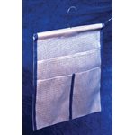 Checking Bag - Standard