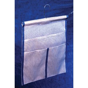 Checking Bag - Standard