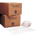 Koala Sanitary Bed Liners (package of 500)