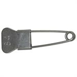 Checking Pins - S.S. Style A, Numbered
