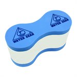 Water Gear Pull Float, Large