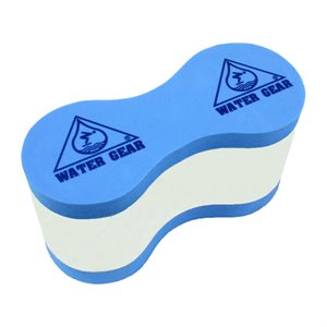 Water Gear Pull Float, Large