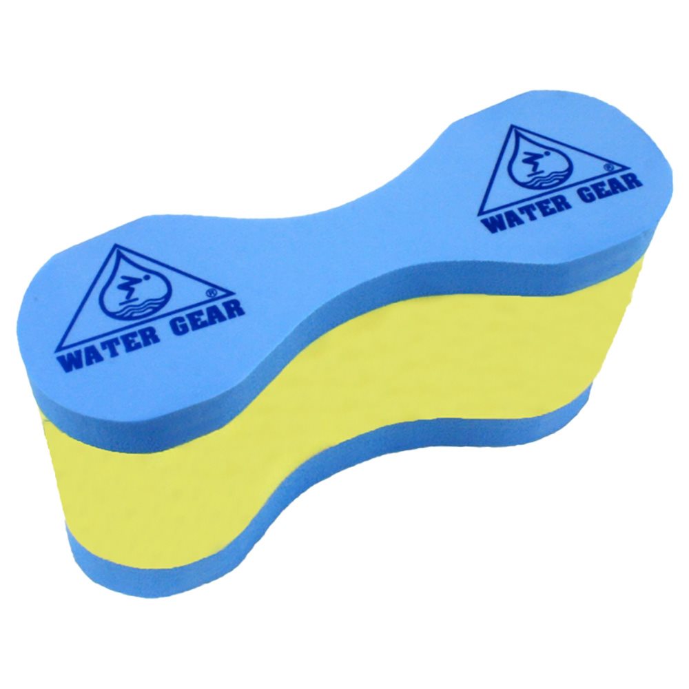 Water Gear Pull Float, Medium