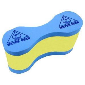 Water Gear Pull Float, Medium