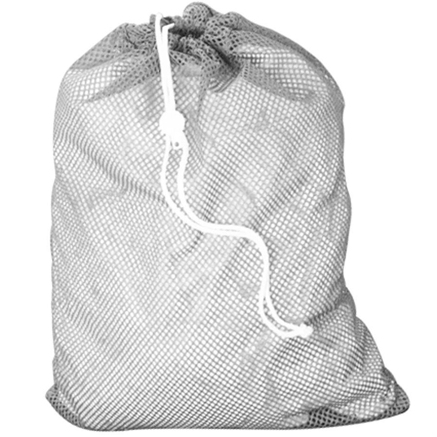 Laundry Bags