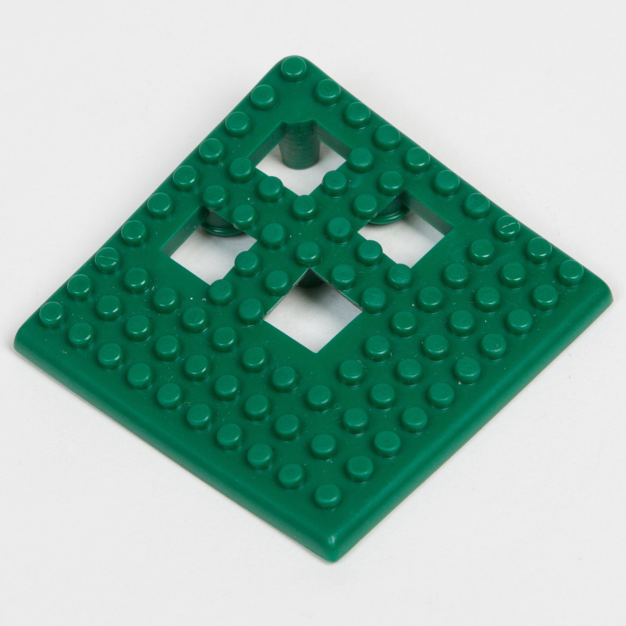 Dri-Dek Corner, Pack of 4 (Specify Color) 