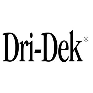 Dri-Dek Dek-Bond