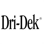 Dri-Dek Dek-Bond