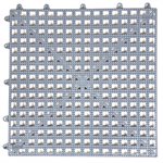 Dri-Dek Tile, Pack of 12, (Specify Color)