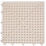 Dri-Dek Tile, Pack of 50, (Specify Color)