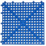 Dri-Dek Tile, Pack of 6, (Specify Color)