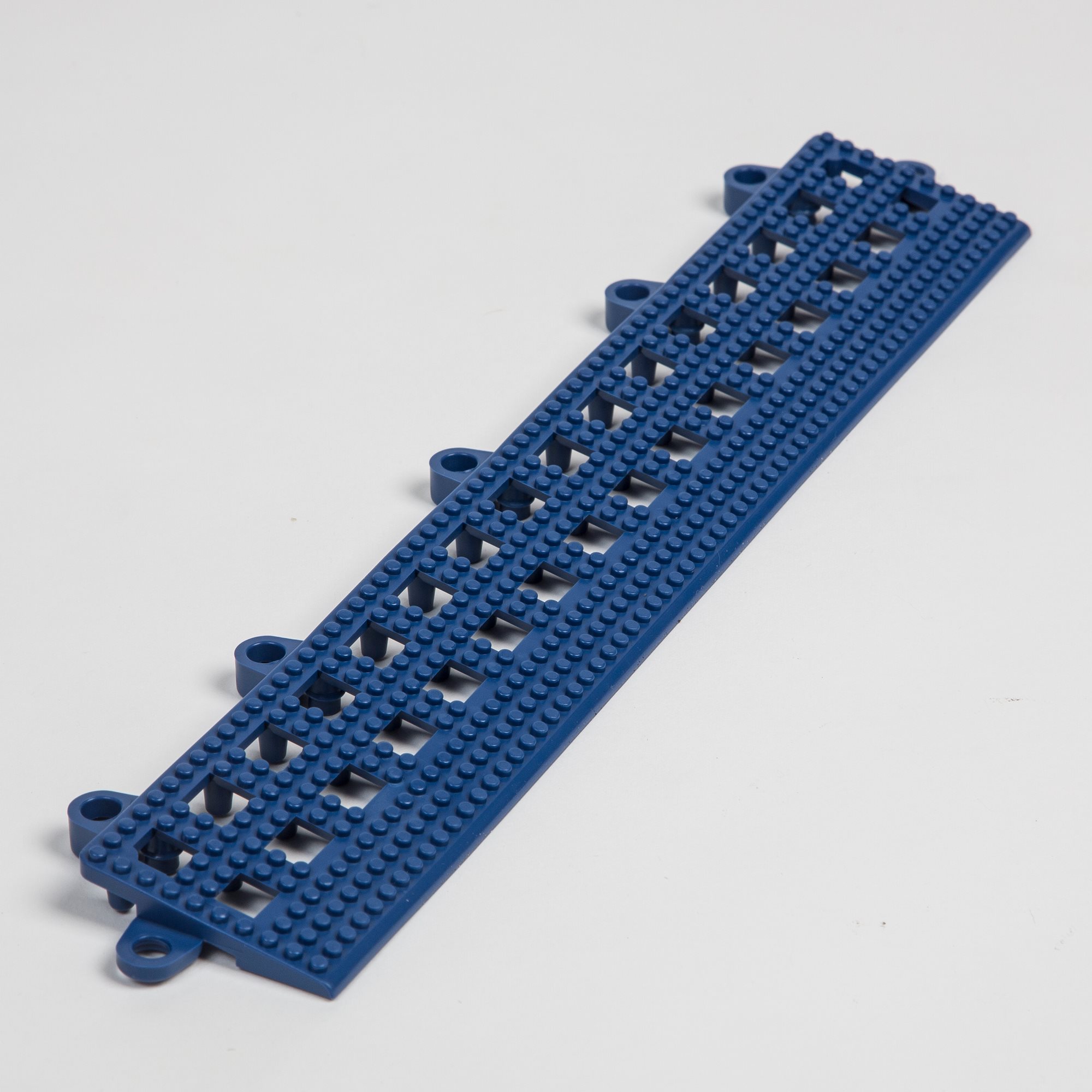 Dri-Dek Edge, (Specify Color)