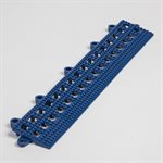 Dri-Dek Edge, (Specify Color)