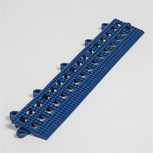 Dri-Dek Edge, (Specify Color)