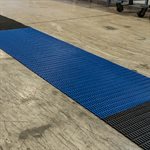 FlexiPath COVID-19 Matting 18" × 84', Roll