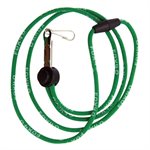 Fox 40 Breakaway Lanyard (Select Color)