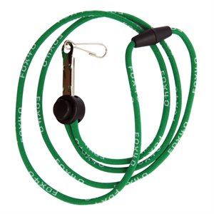 Fox 40 Breakaway Lanyard (Select Color)