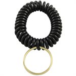 Fox 40 Flexxcoil (Select Color)