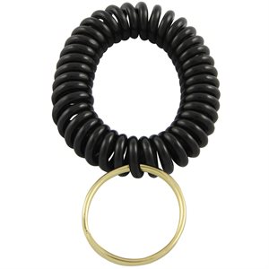 Fox 40 Flexxcoil (Select Color)