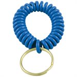 Fox 40 Flexxcoil, Blue