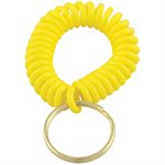 Fox 40 Flexxcoil, Yellow
