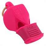 Fox 40 Classic CMG Whistle (Lanyard Sold Separately), Pink