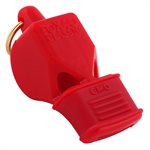 Fox 40 Classic CMG Whistle (Lanyard Sold Separately) (Select Color)